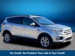 2018 Ford Escape Pic 2760_V2025010909300300003