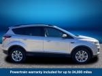 2018 Ford Escape Pic 2760_V2025010909300300004