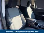 2018 Ford Escape Pic 2760_V2025010909300300005