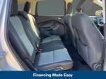 2018 Ford Escape Pic 2760_V2025010909300300007