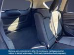 2018 Ford Escape Pic 2760_V2025010909300300008