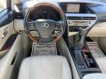 2010 Lexus Rx 350 Pic 2760_V20250109093025000111