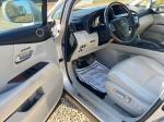 2010 Lexus Rx 350 Pic 2760_V20250109093025000112