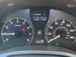 2010 Lexus Rx 350 Pic 2760_V20250109093025000113