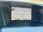 2010 Lexus Rx 350 Pic 2760_V20250109093025000114