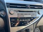 2010 Lexus Rx 350 Pic 2760_V20250109093025000116