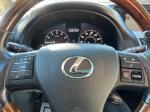 2010 Lexus Rx 350 Pic 2760_V20250109093025000117