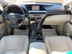 2010 Lexus Rx 350 Pic 2760_V20250109093025000119