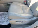 2010 Lexus Rx 350 Pic 2760_V20250109093025000122