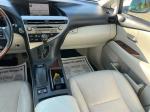 2010 Lexus Rx 350 Pic 2760_V20250109093025000124