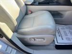 2010 Lexus Rx 350 Pic 2760_V20250109093025000126