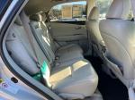 2010 Lexus Rx 350 Pic 2760_V20250109093025000127