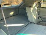 2010 Lexus Rx 350 Pic 2760_V20250109093025000128