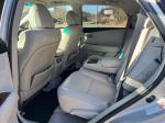 2010 Lexus Rx 350 Pic 2760_V20250109093025000129