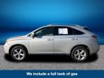 2010 Lexus Rx 350 Pic 2760_V2025010909302500016