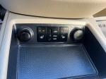 2009 Hyundai Santa Fe Pic 2760_V20250109093049000216