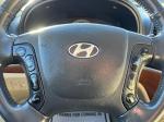 2009 Hyundai Santa Fe Pic 2760_V20250109093049000218