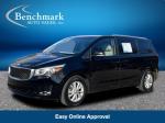 2016 Kia Sedona Pic 2760_V202501090931010003