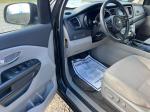 2016 Kia Sedona Pic 2760_V20250109093101000312