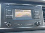 2016 Kia Sedona Pic 2760_V20250109093101000314