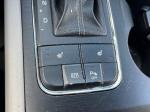 2016 Kia Sedona Pic 2760_V20250109093101000317