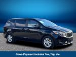 2016 Kia Sedona Pic 2760_V2025010909310100032