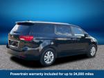 2016 Kia Sedona Pic 2760_V2025010909310100034