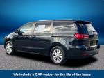 2016 Kia Sedona Pic 2760_V2025010909310100035