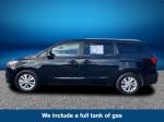 2016 Kia Sedona Pic 2760_V2025010909310100036