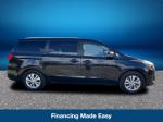 2016 Kia Sedona Pic 2760_V2025010909310100037