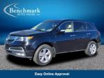 2013 Acura Mdx Pic 2760_V202501100930020000