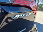 2013 Acura Mdx Pic 2760_V20250110093002000010