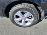 2013 Acura Mdx Pic 2760_V20250110093002000013