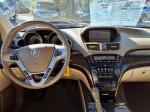 2013 Acura Mdx Pic 2760_V20250110093002000015