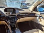 2013 Acura Mdx Pic 2760_V20250110093002000016