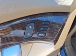 2013 Acura Mdx Pic 2760_V20250110093002000018