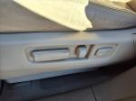 2013 Acura Mdx Pic 2760_V20250110093002000019