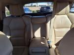 2013 Acura Mdx Pic 2760_V20250110093002000021