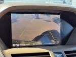 2013 Acura Mdx Pic 2760_V20250110093002000023