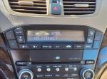 2013 Acura Mdx Pic 2760_V20250110093002000024