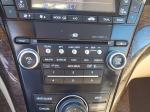 2013 Acura Mdx Pic 2760_V20250110093002000025