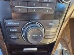 2013 Acura Mdx Pic 2760_V20250110093002000026