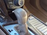 2013 Acura Mdx Pic 2760_V20250110093002000028