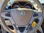 2013 Acura Mdx Pic 2760_V20250110093002000029