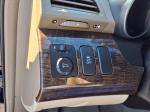 2013 Acura Mdx Pic 2760_V20250110093002000030