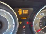 2013 Acura Mdx Pic 2760_V20250110093002000031