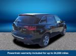 2013 Acura Mdx Pic 2760_V2025011009300200004