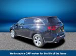 2013 Acura Mdx Pic 2760_V2025011009300200005