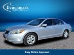 2010 Honda Accord Pic 2760_V202501132130030000