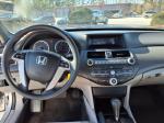 2010 Honda Accord Pic 2760_V20250113213003000013